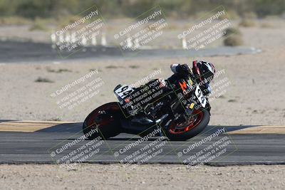 media/Nov-02-2025-CVMA (Sun) [[337aff29ab]]/Race 1-Formula 2-CVMA Hooligans-American Thunder/